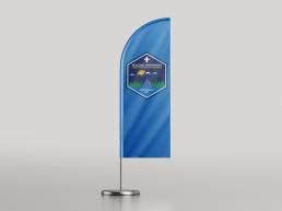 hellodesign-jamboree-greek-scouts-flag