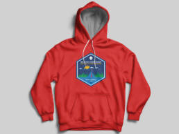 hellodesign-jamboree-greek-scouts-hoodie
