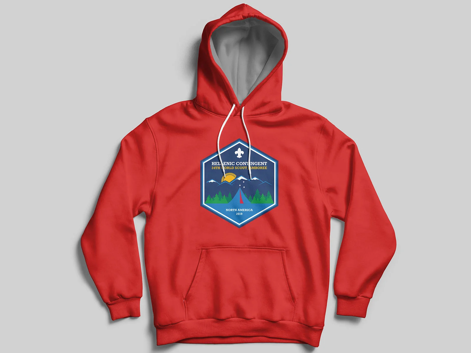 hellodesign-jamboree-greek-scouts-hoodie