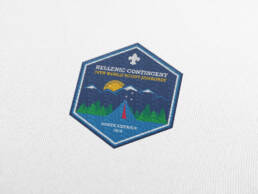 hellodesign-jamboree-greek-scouts-logo-embroidered