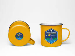 hellodesign-jamboree-greek-scouts-logotype-mugs