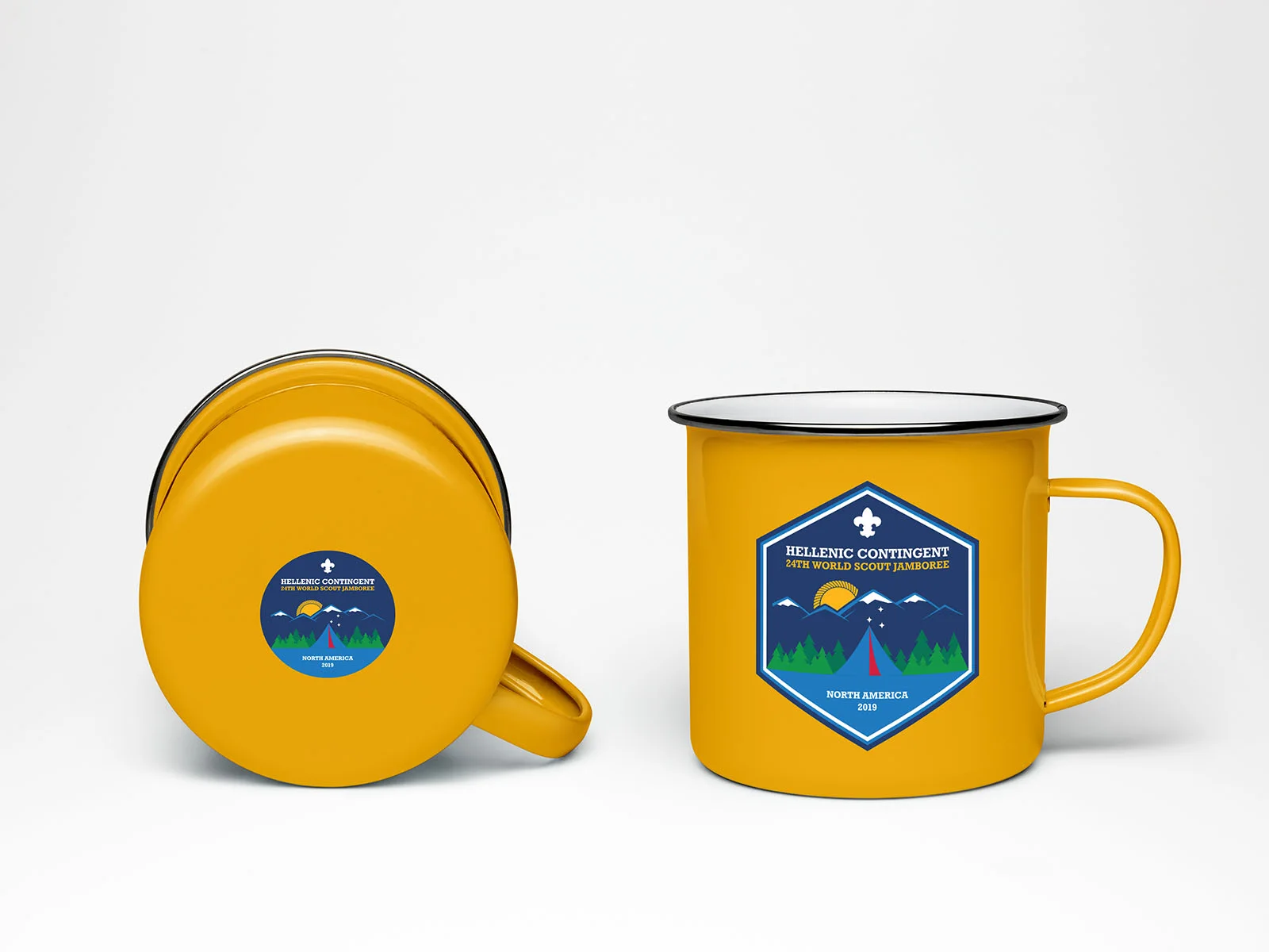 hellodesign-jamboree-greek-scouts-logotype-mugs