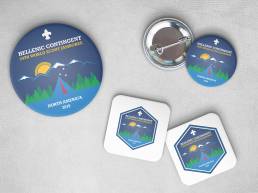 hellodesign-jamboree-greek-scouts-pin-badges