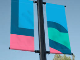 hellodesign-living-scapes-banners