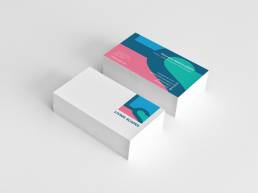 hellodesign-living-scapes-business-cards