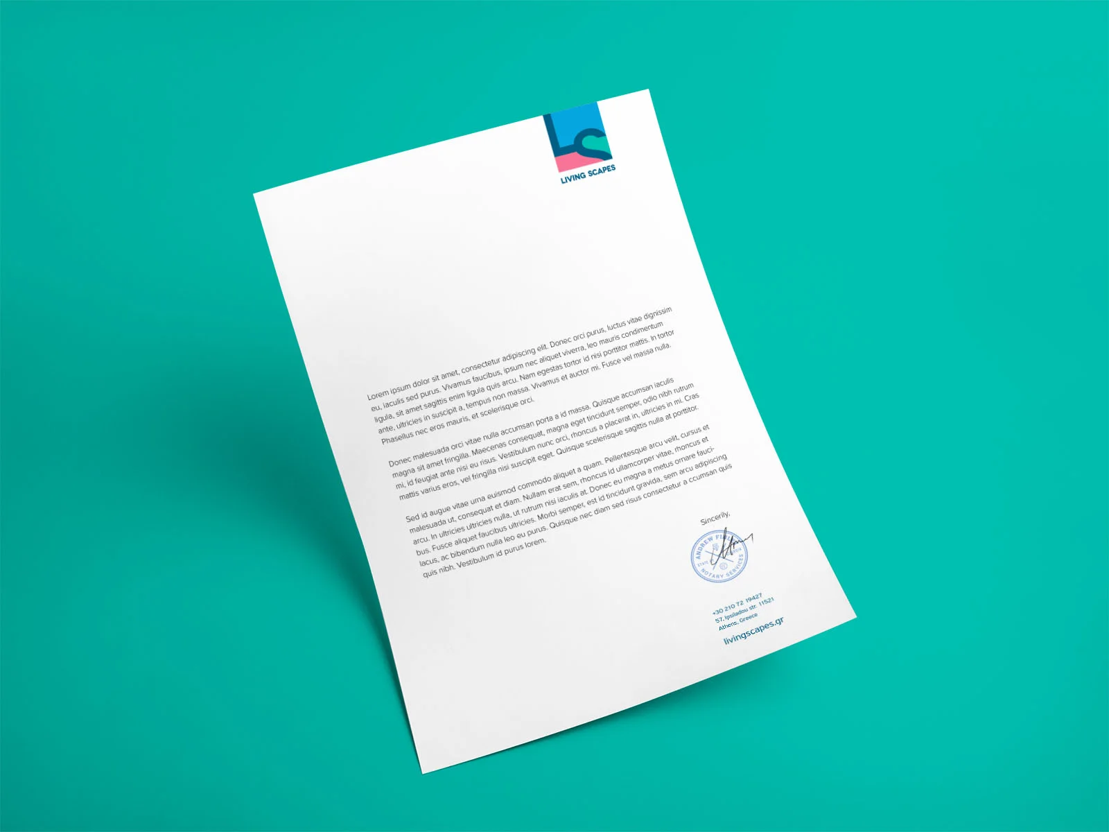 hellodesign-living-scapes-letterhead