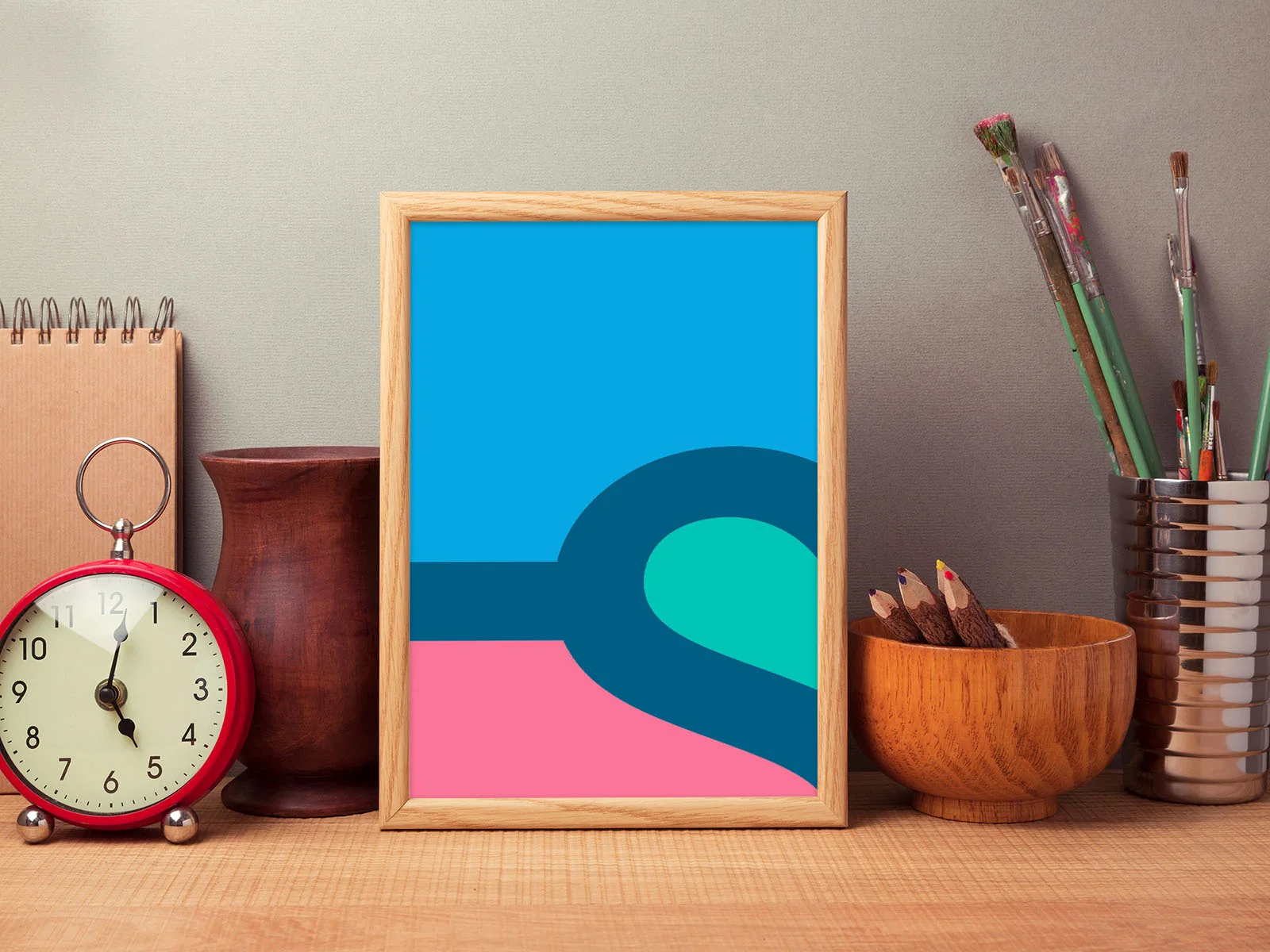 hellodesign-living-scapes-logo-art-frame