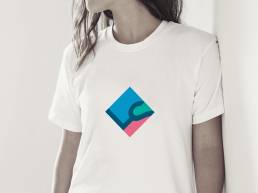 hellodesign-living-scapes-logo-t-shirt