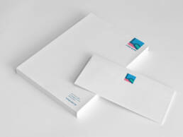 hellodesign-living-scapes-stationary