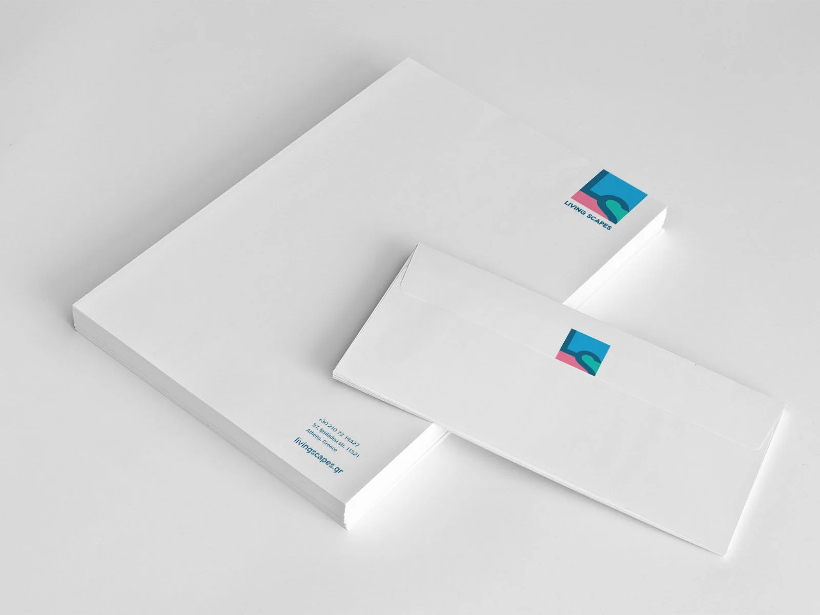 hellodesign-living-scapes-stationary
