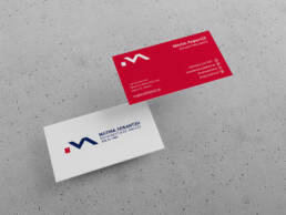 hellodesign-matina-lefantzi-business-cards