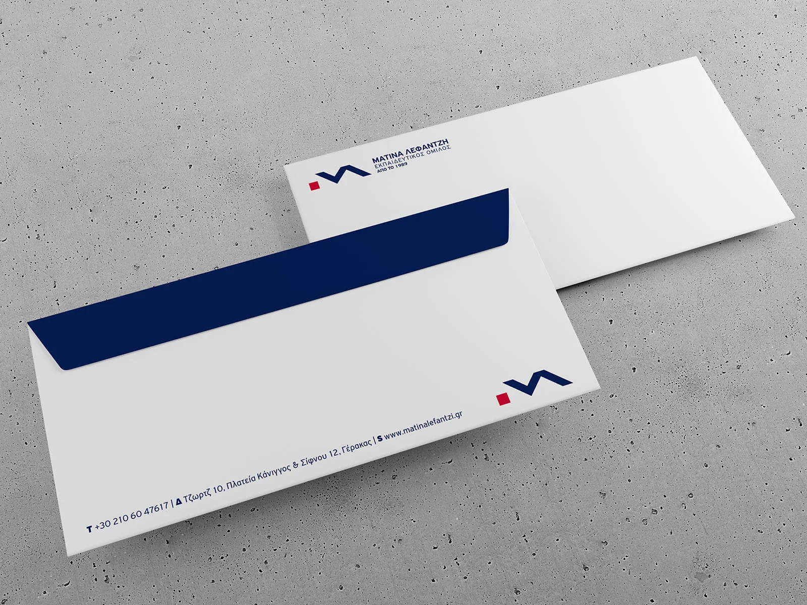 hellodesign-matina-lefantzi-envelope