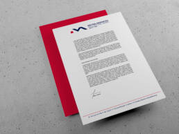 hellodesign-matina-lefantzi-letterhead
