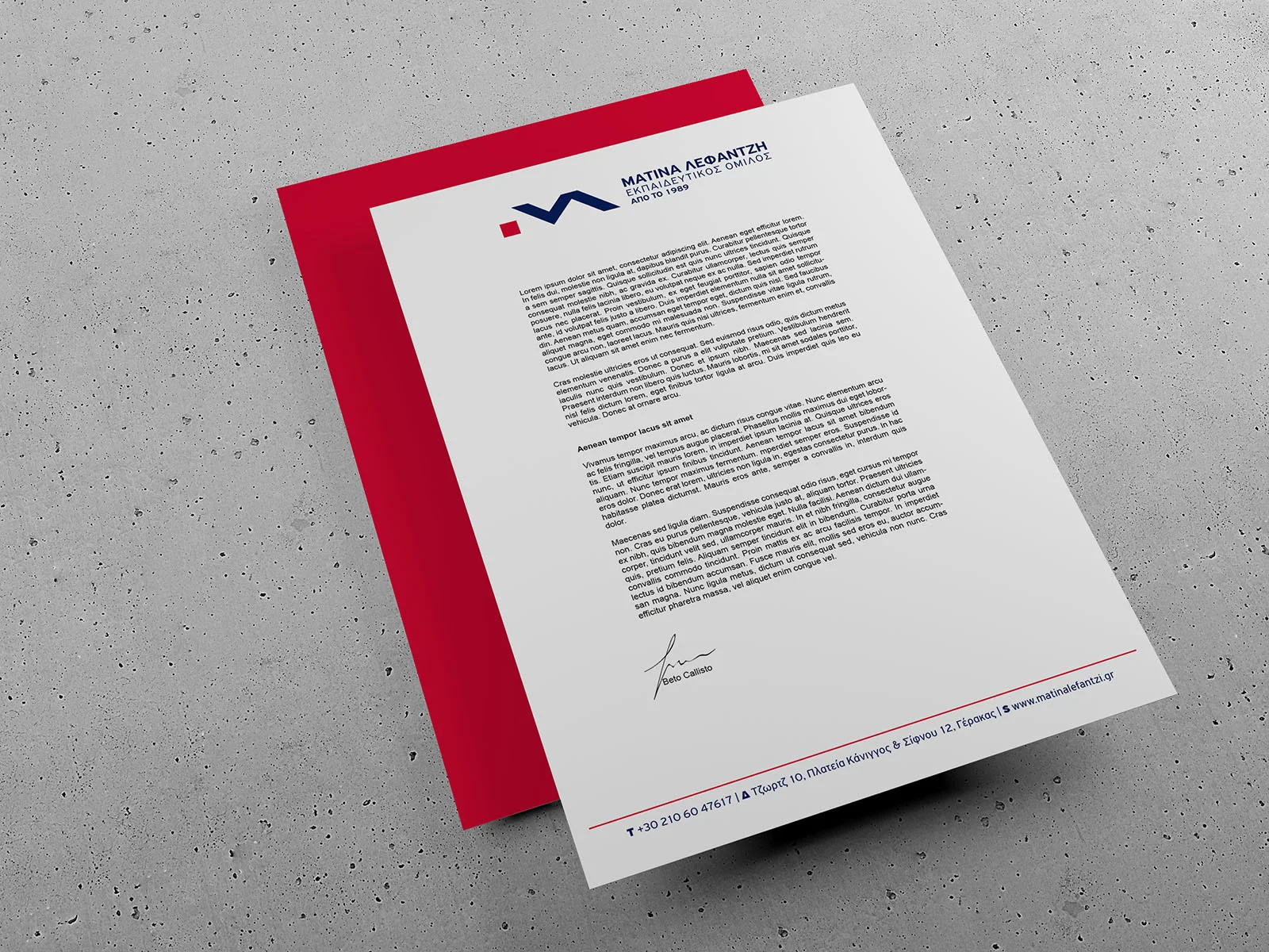 hellodesign-matina-lefantzi-letterhead