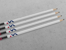 hellodesign-matina-lefantzi-pencil