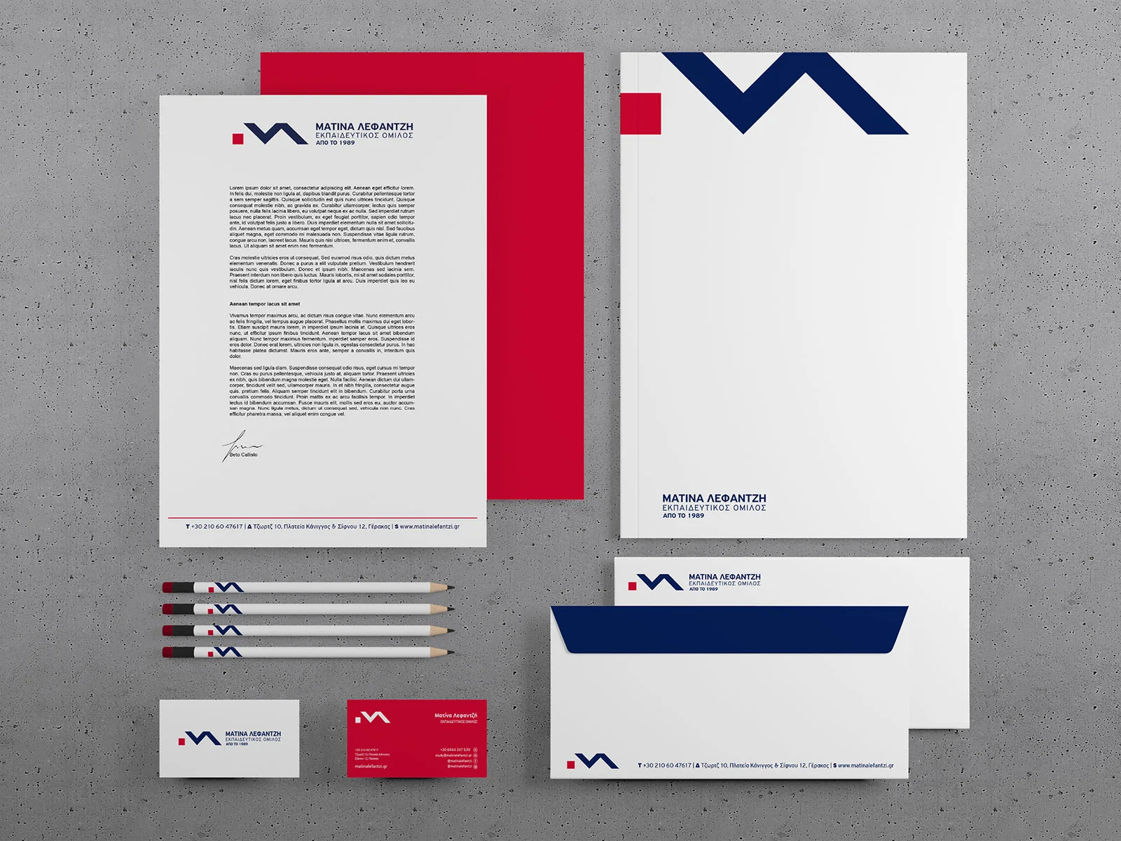 hellodesign-matina-lefantzi-stationary