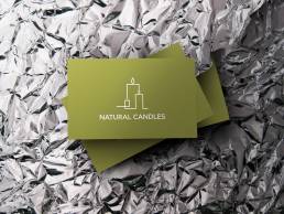 hellodesign-natural-candles-business-card