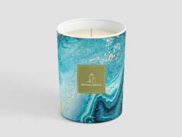 hellodesign-natural-candles-candle
