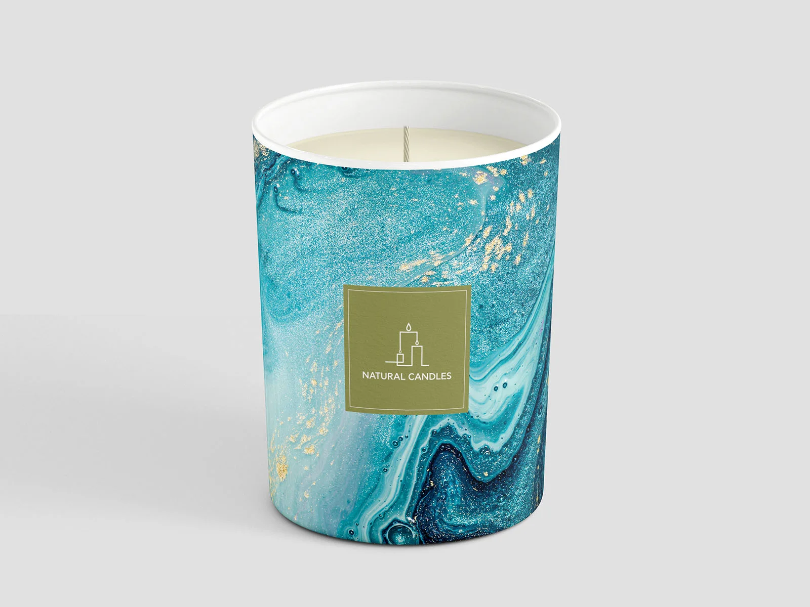 hellodesign-natural-candles-candle