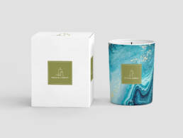 hellodesign-natural-candles-candles-1