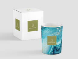 hellodesign-natural-candles-candles-2