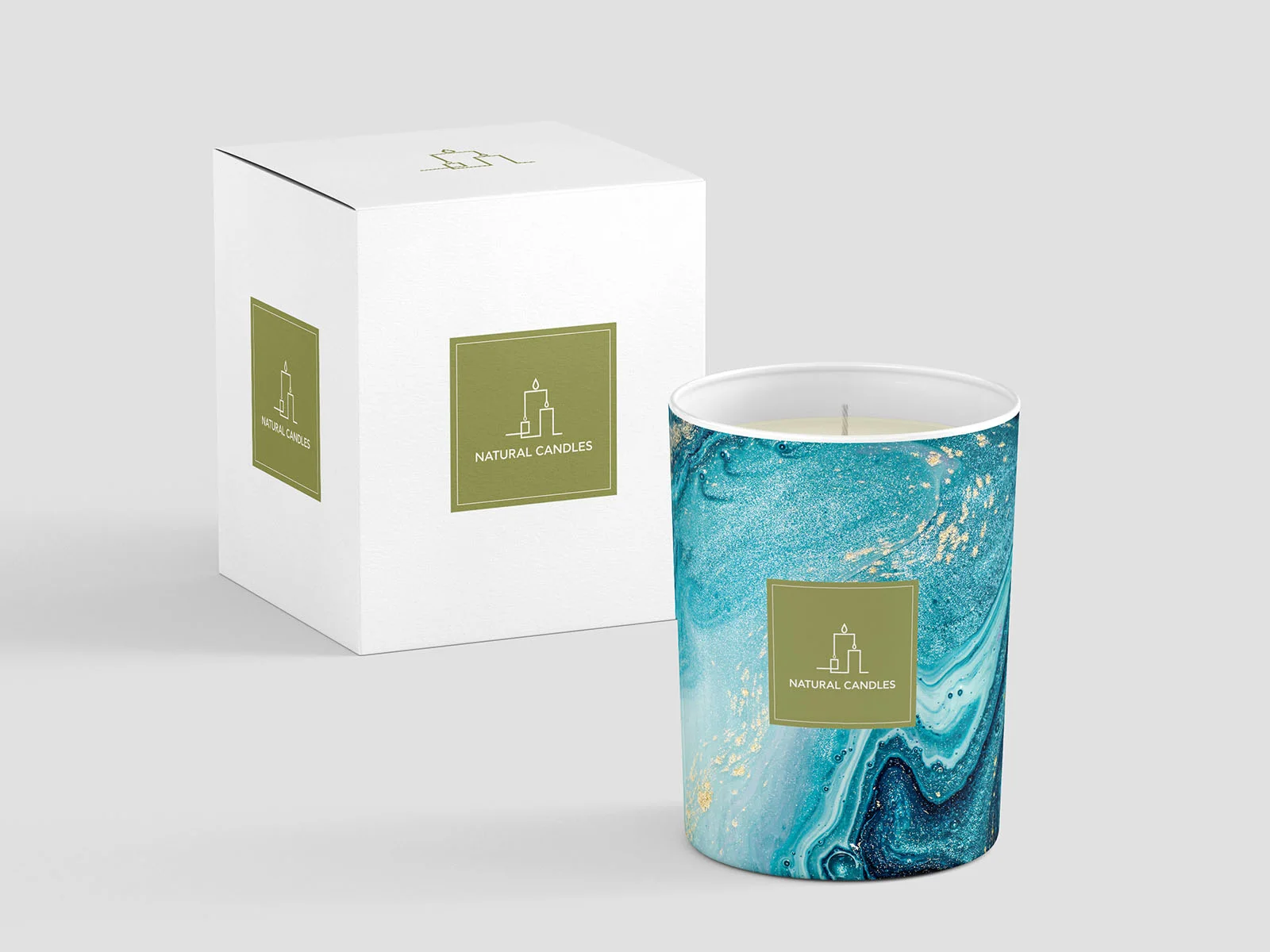 hellodesign-natural-candles-candles-2