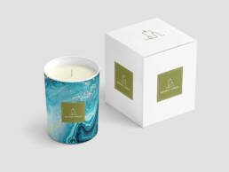 hellodesign-natural-candles-candles-3