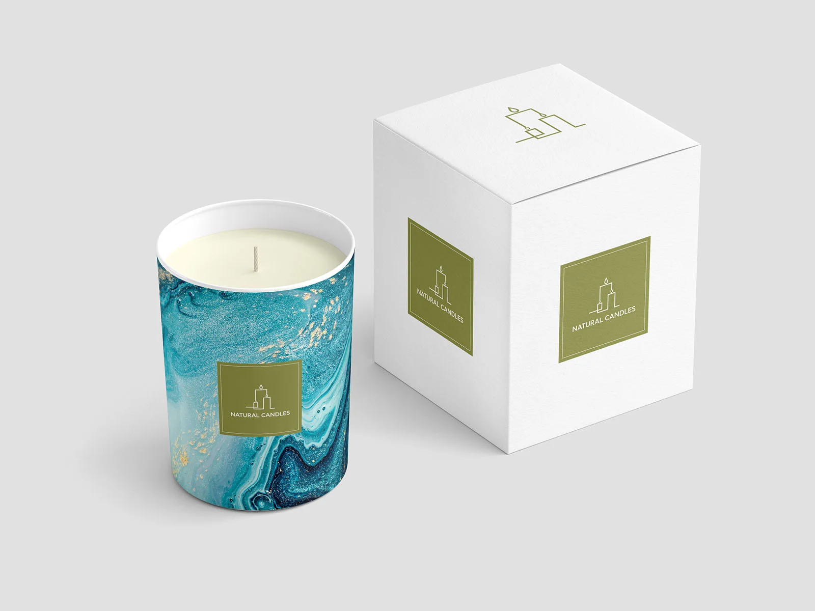 hellodesign-natural-candles-candles-3