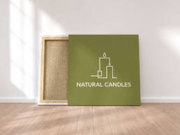hellodesign-natural-candles-canvas-art.jpg