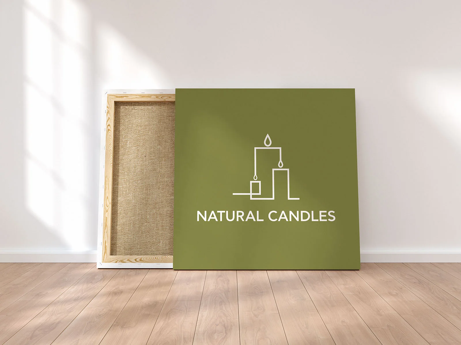 hellodesign-natural-candles-canvas-art.jpg