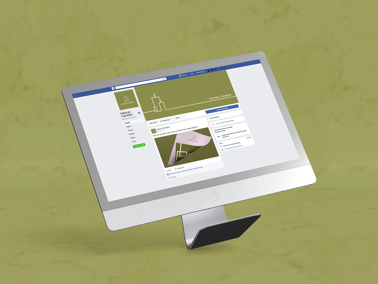 hellodesign-natural-candles-facebook-page-imac.jpg