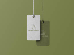hellodesign-natural-candles-tag