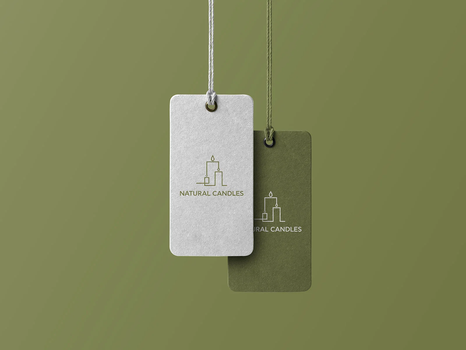 hellodesign-natural-candles-tag