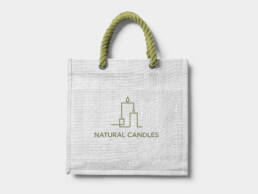 hellodesign-natural-candles-tote-bag