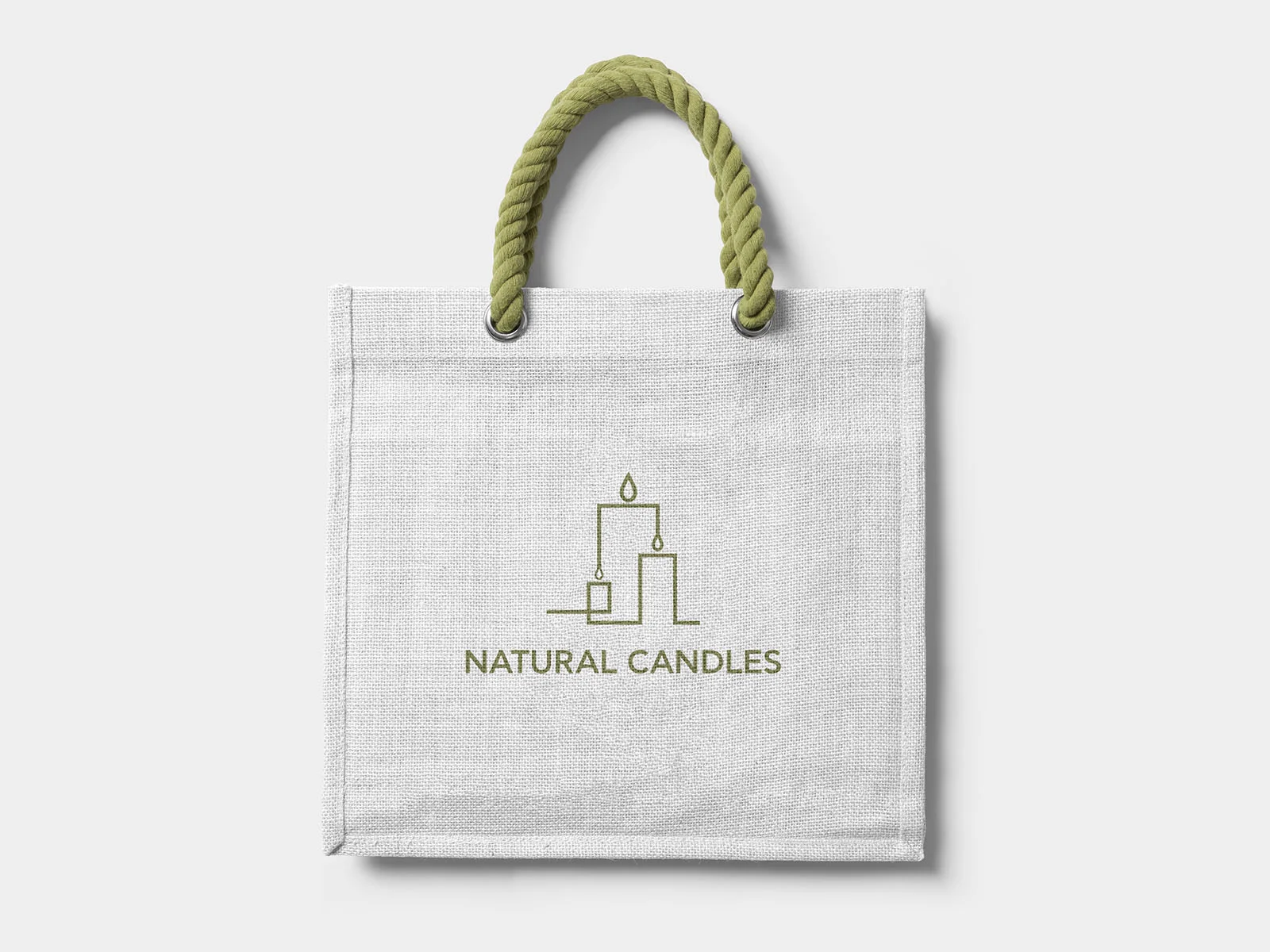 hellodesign-natural-candles-tote-bag