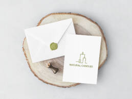 hellodesign-natural-candles-wax-invitation
