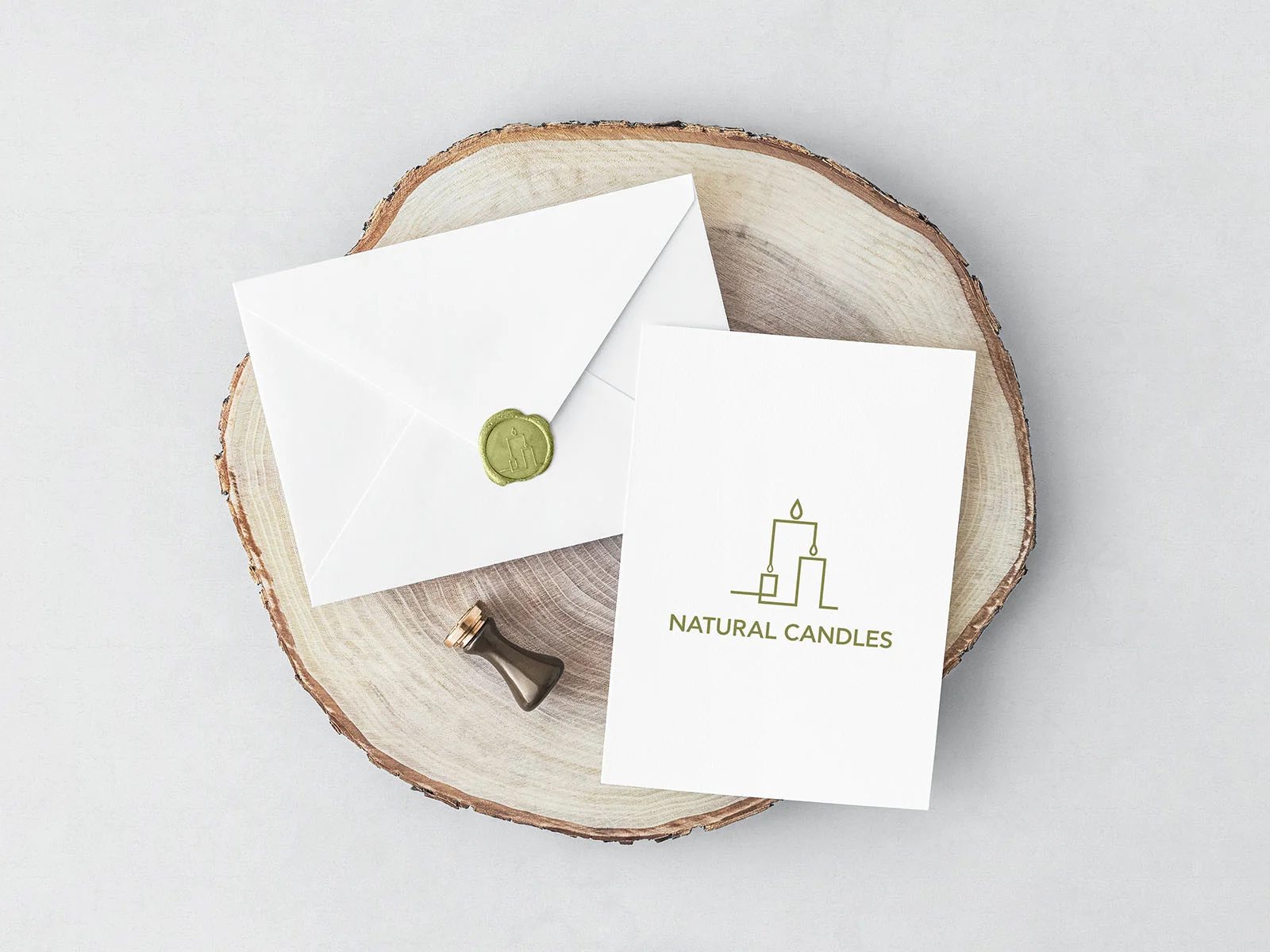 hellodesign-natural-candles-wax-invitation