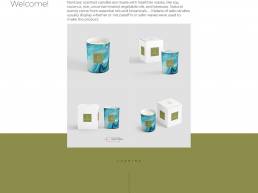 hellodesign-natural-candles-website-intro