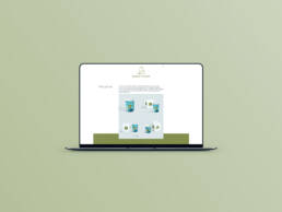 hellodesign-natural-candles-website-macbook