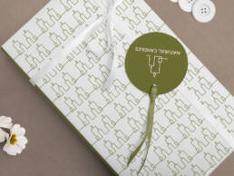 hellodesign-natural-candles-wrapping-paper
