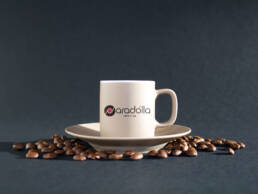 hellodesign-paradolla-cafe-coffee-cup
