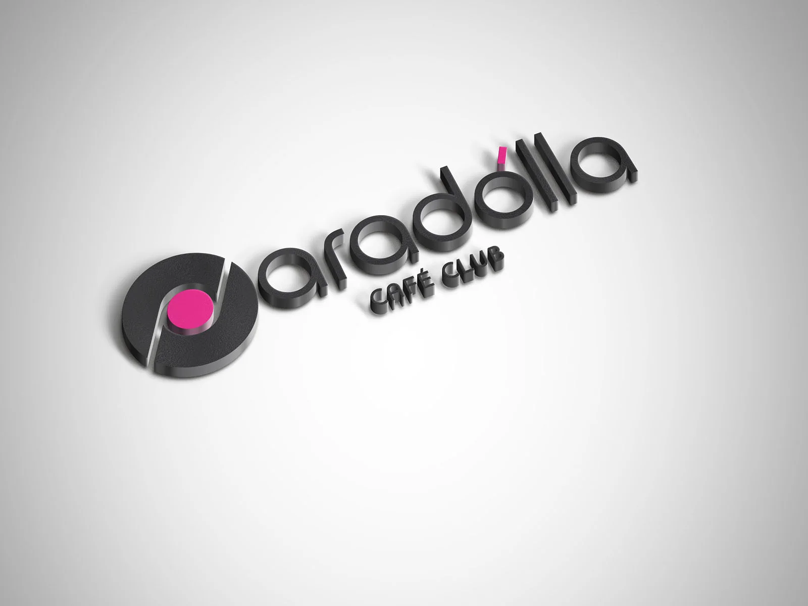 hellodesign-paradolla-cafe-logotype-3d