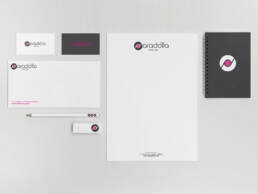 hellodesign-paradolla-cafe-visual-identity