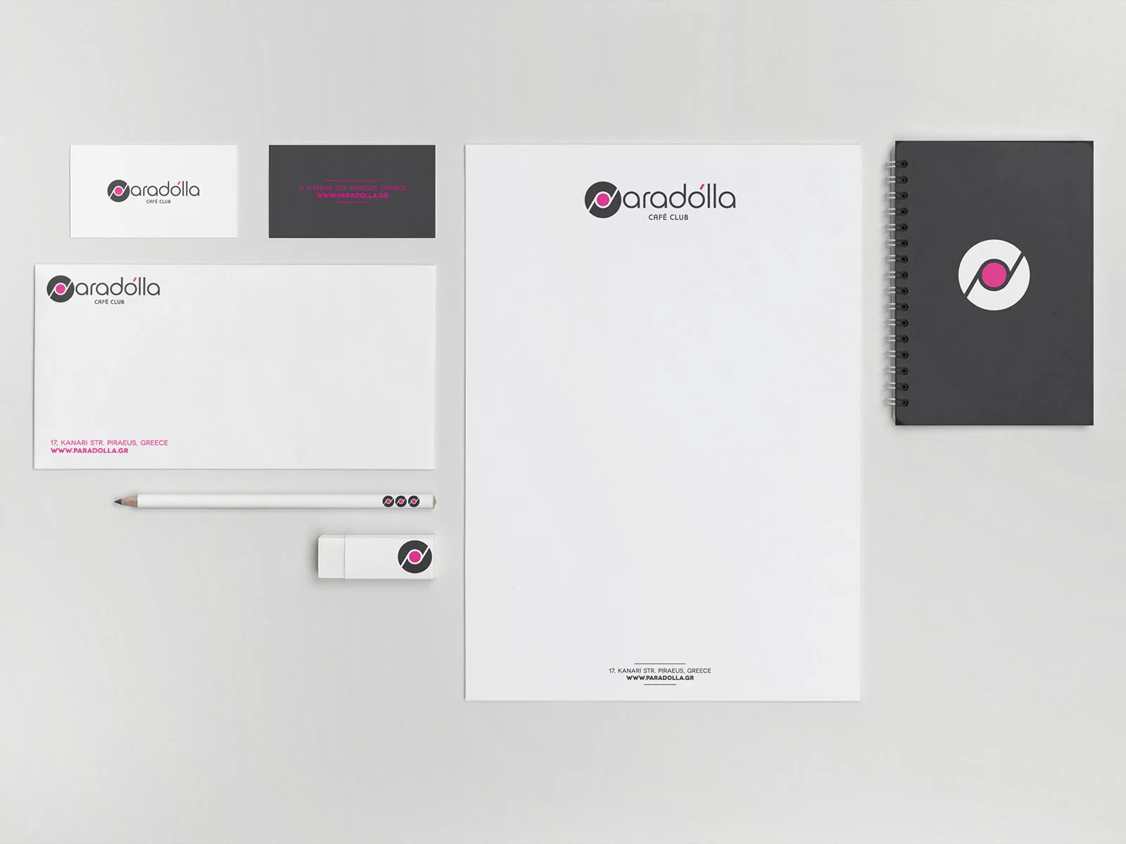 hellodesign-paradolla-cafe-visual-identity