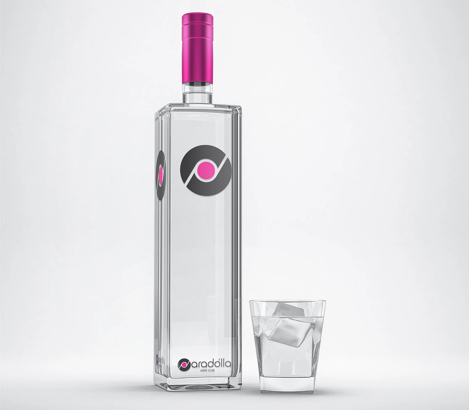 hellodesign-paradolla-cafe-water-bottle