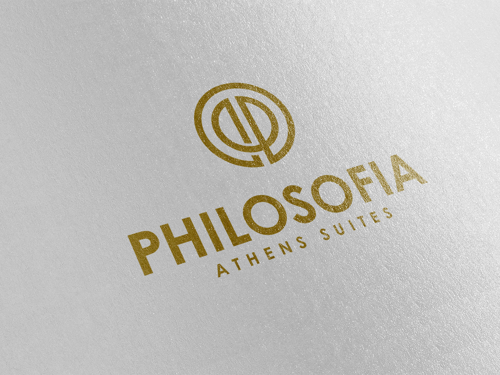 SOPA Images - Gallery - Brands & Logos in Athens, Greece