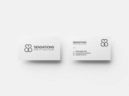 hellodesign-sensations-business-cards.jpg