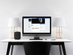 hellodesign-sensations-facebook-page-imac.jpg