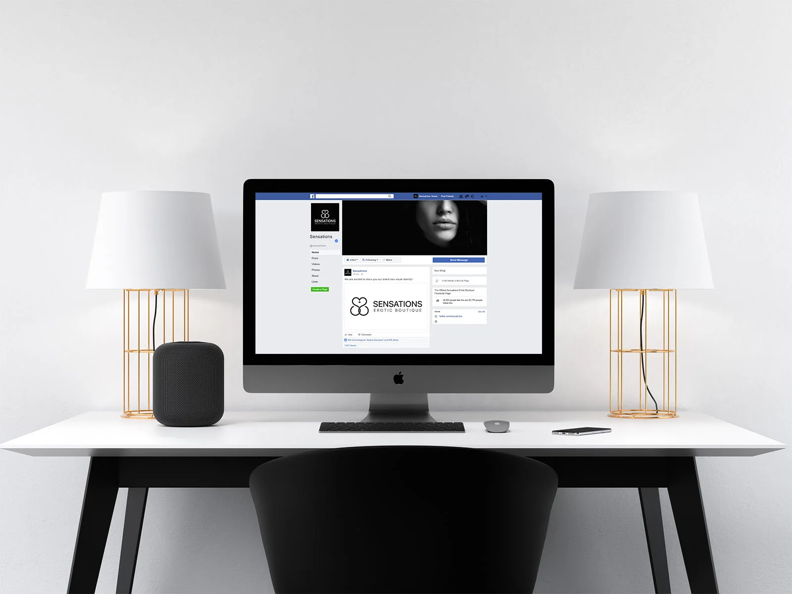 hellodesign-sensations-facebook-page-imac.jpg