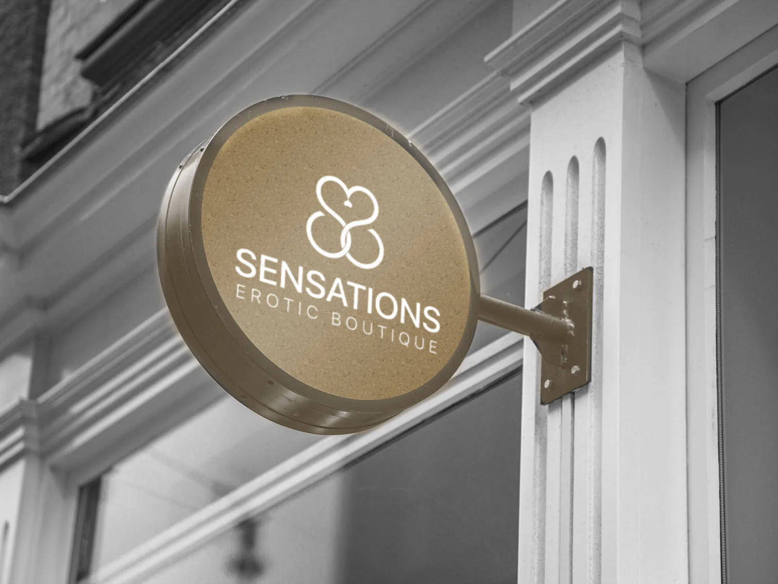 hellodesign-sensations-hanging-wall-sign